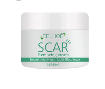EELHOE scar removing cream 30ml| Buy Online | Saffronskins India
