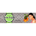 NEW LIGHT zaban creme 47ml | Buy Online | Saffronskins India