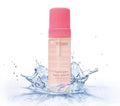 RYX Skin Hydra glow foam cleanser 160ml