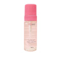 RYX Skin Hydra glow foam cleanser 160ml