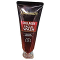 Skinmate Collagen Facial wash 100ml