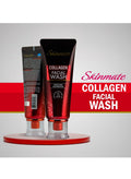 Skinmate Collagen Facial wash 100ml