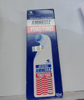 AMMELTZ YOKO YOKO Stiff shoulders and muscular aches 82ml