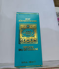 NO 4711 ORIGINAL EAU DE COLOGNE 100ml