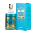 NO 4711 ORIGINAL EAU DE COLOGNE 100ml