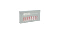 Herbal Skin doctor collagen ampoules 