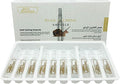 SKIN DOCTOR Snail calming ampoule 