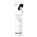 Kojie-san Skin lightening face cream 