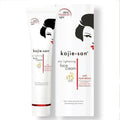 Kojie-san Skin lightening face cream 