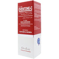 Eventone-c To treat skin darkness intensive skin fairness 