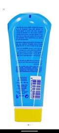SKIN DOCTOR Face& body moisturizing Sunblock cream 