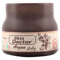 SKINDOCTOR Haircare mask with Argan
