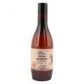 SKINDOCTOR Argan shampoo anti-hair loss 500ml 
