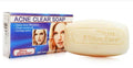 Skin Doctor acne clear soap 
