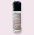 SKINDOCTOR Snake oil hair serum 100ml