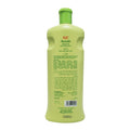 RDL Extract avocado moisturizing hand& body lotion 600ml