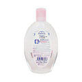 ESKINOL Classic White Facial Deep Cleanser is a toner 225ml