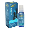 SKIN DOCTOR Keratin hair serum 100ml