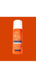 SKIN DOCTOR SPF60 Facial sunscreen 100ml