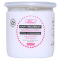 SKIN DOCTOR Hair treatment revival and strengthening 500ml