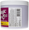 BLUE MAGIC Argan oil herbal complex leave-in conditioner 390g 