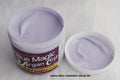 BLUE MAGIC Argan oil herbal complex leave-in conditioner 390g 