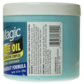 BLUE MAGIC Tea tree oil(Anti breakage protein complex) 390g