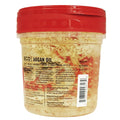 ECO Style argan oil(styling gel) 236ml