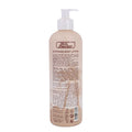 SKINDOCTOR Camel milk whitening body lotion 500ml