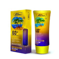 SKIN DOCTOR SPF60 Sun protection face cream 50g