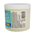 BLUEMAGIC Originals castor oil 340g