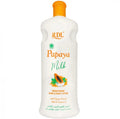 RDL Papaya milk brightening hand and body lotion 600ml