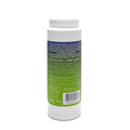 SKIN DOCTOR Deodorizing  foot powder anti-bacterial 75g