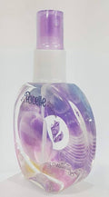 PUCELLE Jolly rhythm body mist 150ml