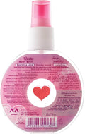 PUCELLE Sparking love body mist 150ml