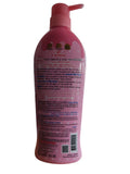 A BONNE Milk power lightening lotion(Moisturizing and whitening)500ml