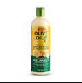 ORS OLIVE OIL Replenishing conditioner(Sweet orange oil) 473ml