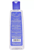 LOVILLEA Gelly cologne musk floral 200ml