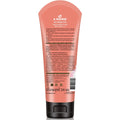 A BONNE AA arbutin perfume body cream200ml