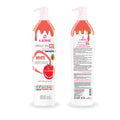 A BONNE Miracle spa milk white gluta thione tomoto extract 500ml