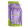 A BONNE Acne white silky salt scrub mangosteen& centella 350g
