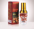  DR.RASHEL New Argan Collagen Elastin Serum face serum 40ml | Buy Online | Saffronskins India