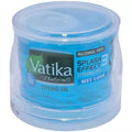 VATIKA Naturals styling gel splash effect styling3 200ml | Buy Online | Saffronskins India