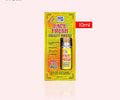 FACE FRESH beauty serum 10ml 