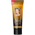 REAL GOLD 24k skin care advance herbal ubtan 75ml