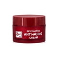 YOKO Revitalizing anti-aging cream 25g