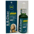 B.B Clear unifying serum 30ml