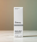 THE ORDINARY  AHA 30% + BHA 2% Peeling Solution 30ml| Buy Online | Saffronskins India