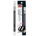 QUICK Eyeliner super water proof with sharpener | Buy Online | Saffronskins India