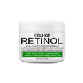 EELHOE Retinol skin moisturizing cream 50ml| Buy Online | Saffronskins India
